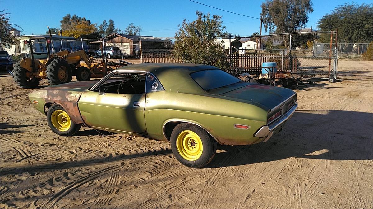 Dodge-challenger-1971-4