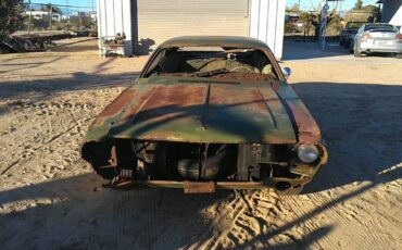 Dodge-challenger-1971-5