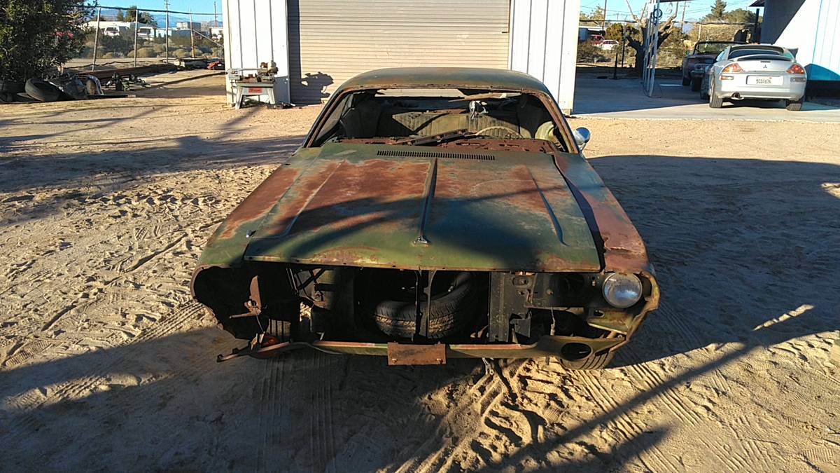 Dodge-challenger-1971-5