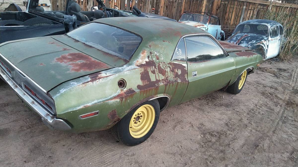 Dodge-challenger-1971-6