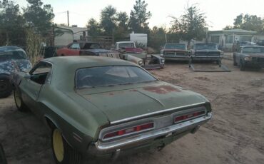 Dodge-challenger-1971-7