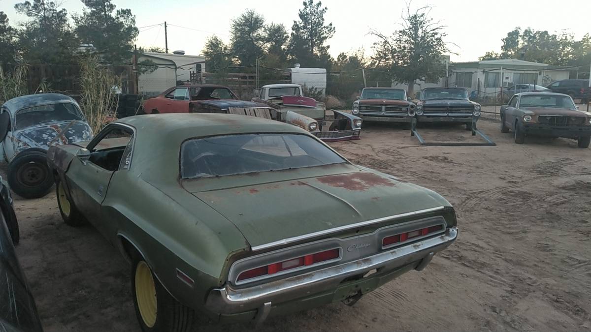 Dodge-challenger-1971-7