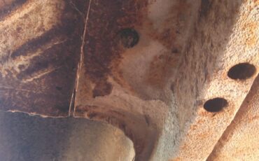 Dodge-challenger-1971-8