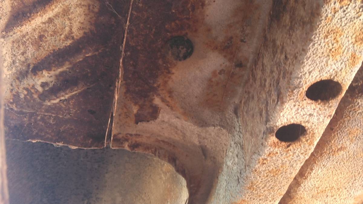 Dodge-challenger-1971-8