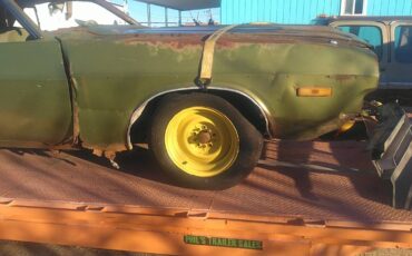 Dodge-challenger-1971-9