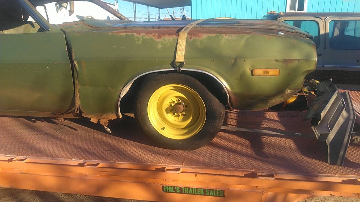 Dodge-challenger-1971-9