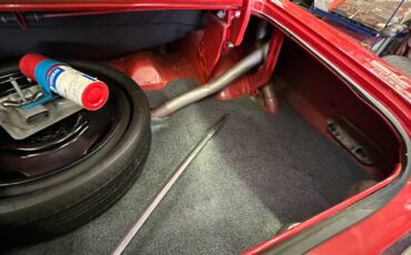 Dodge-challenger-1971-red-1