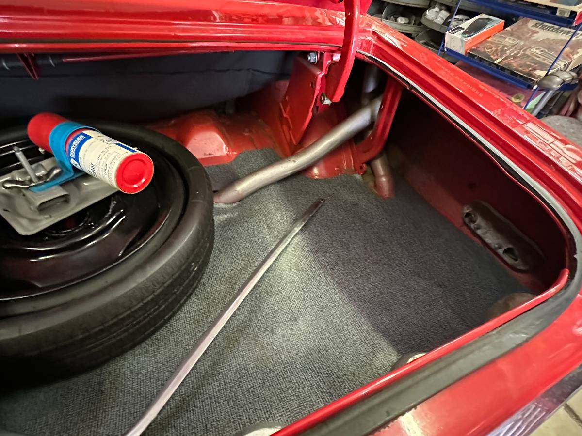 Dodge-challenger-1971-red-1