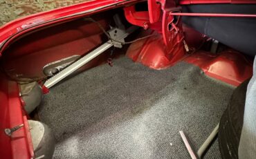 Dodge-challenger-1971-red-10