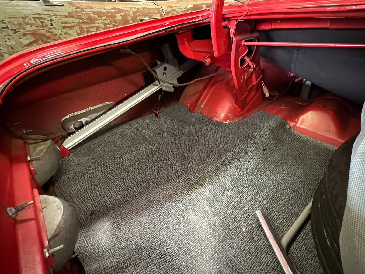 Dodge-challenger-1971-red-10