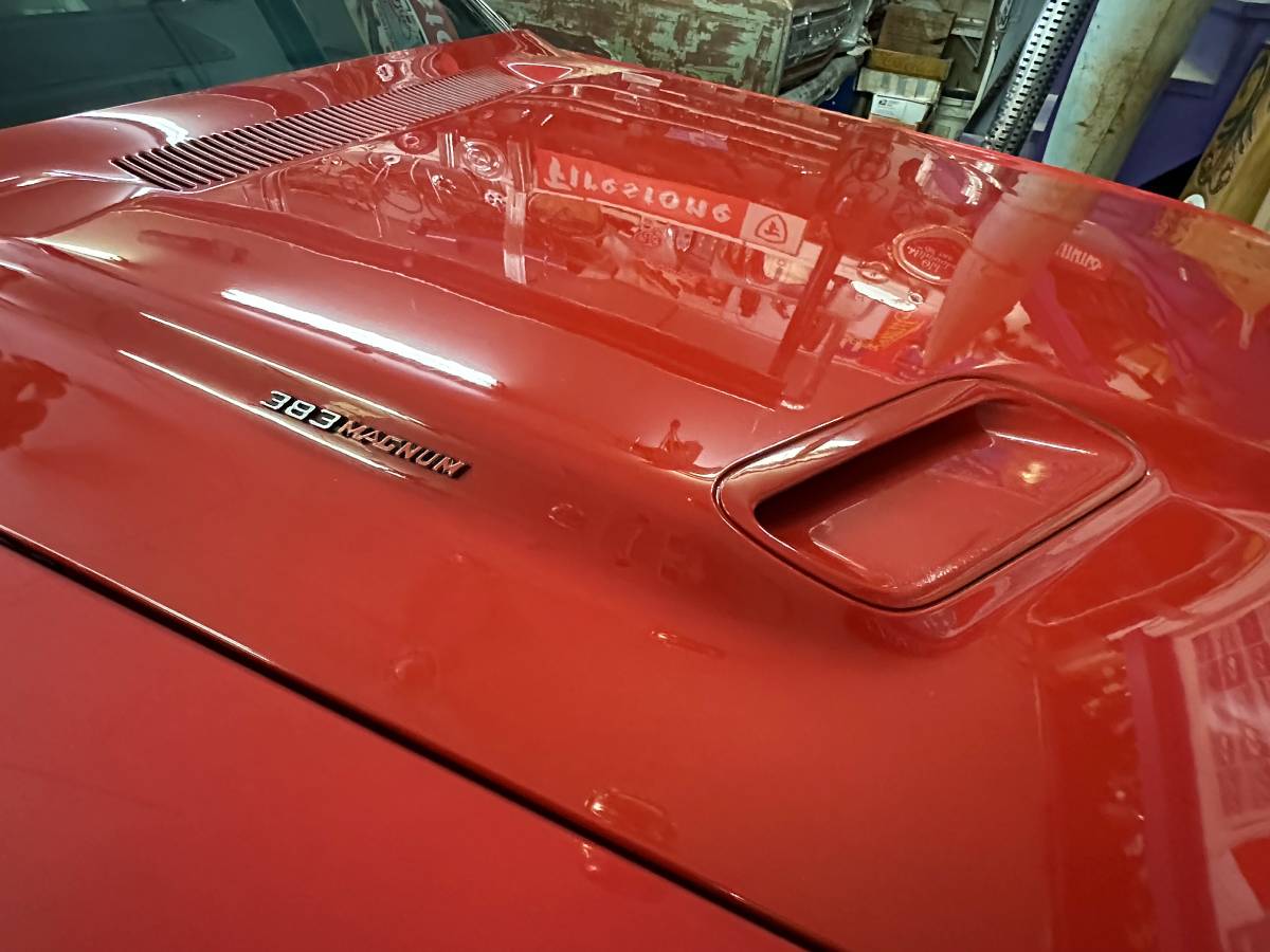 Dodge-challenger-1971-red-12