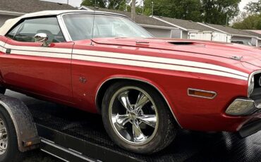 Dodge-challenger-1971-red-13