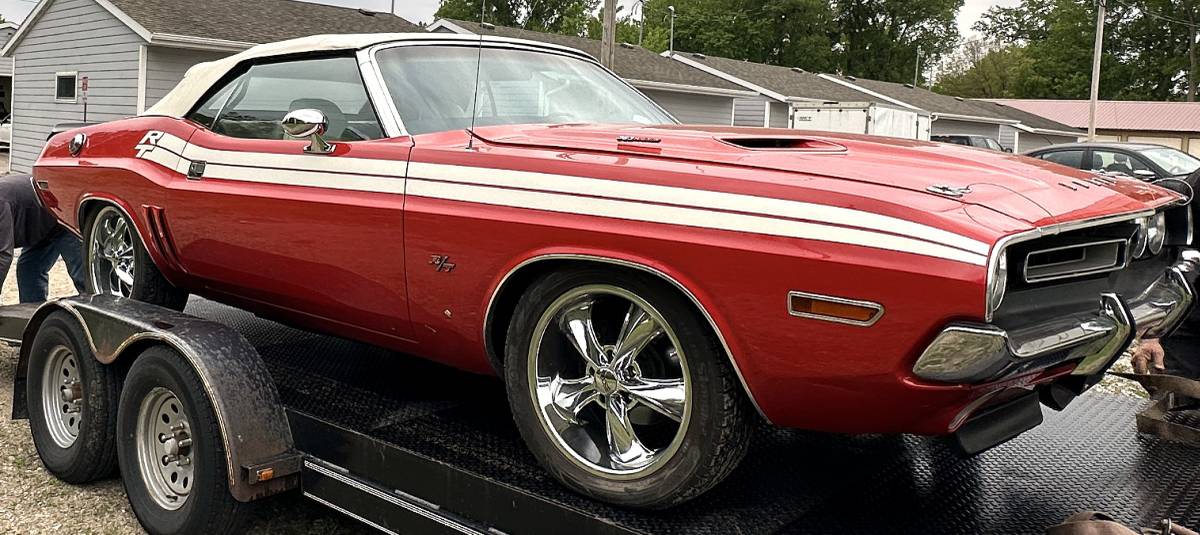 Dodge-challenger-1971-red-13