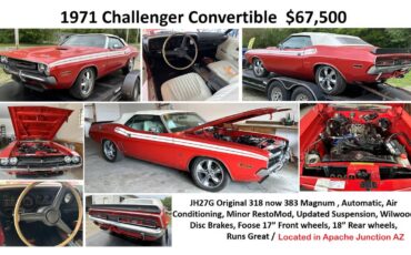 Dodge-challenger-1971-red-2