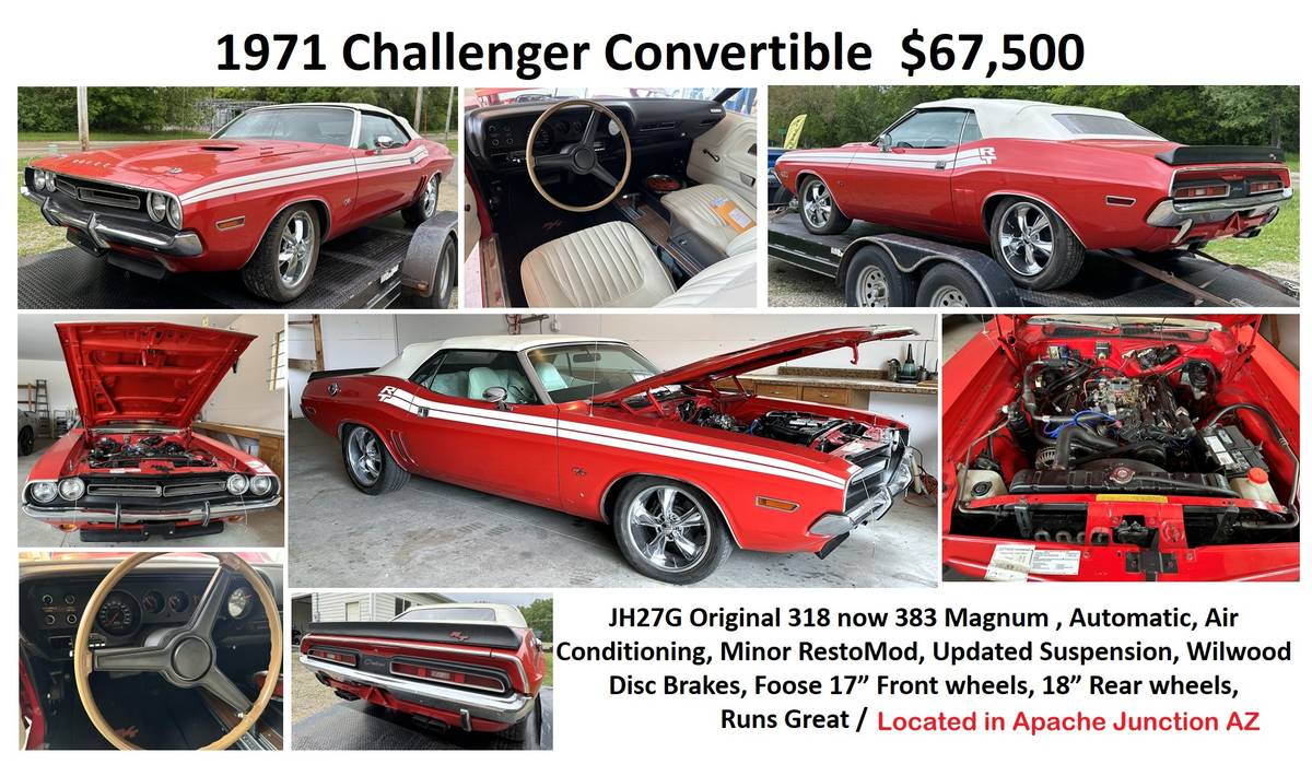 Dodge-challenger-1971-red-2