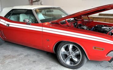Dodge-challenger-1971-red-3