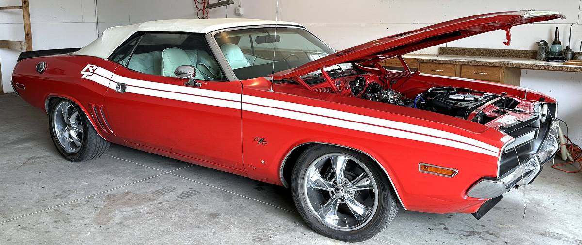 Dodge-challenger-1971-red-3
