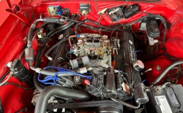 Dodge-challenger-1971-red