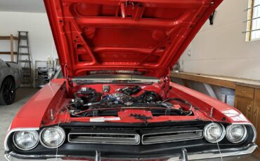 Dodge-challenger-1971-red-4