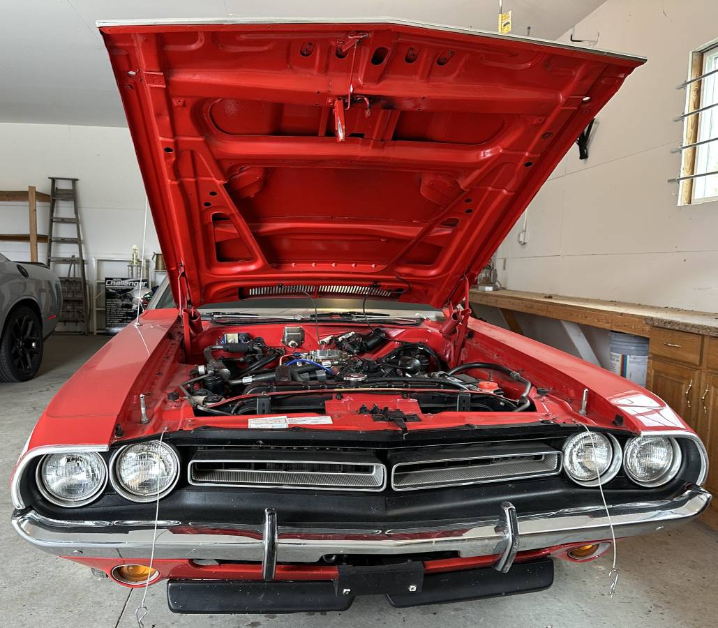 Dodge-challenger-1971-red-4