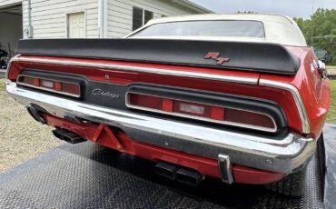 Dodge-challenger-1971-red-5
