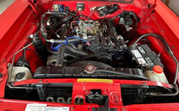 Dodge-challenger-1971-red-6