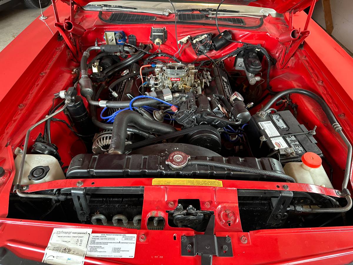 Dodge-challenger-1971-red-6