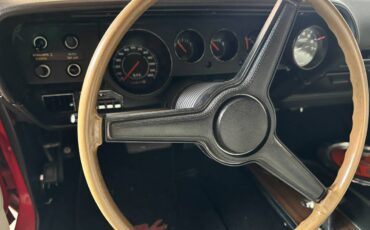 Dodge-challenger-1971-red-7