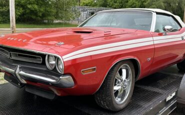 Dodge-challenger-1971-red-8