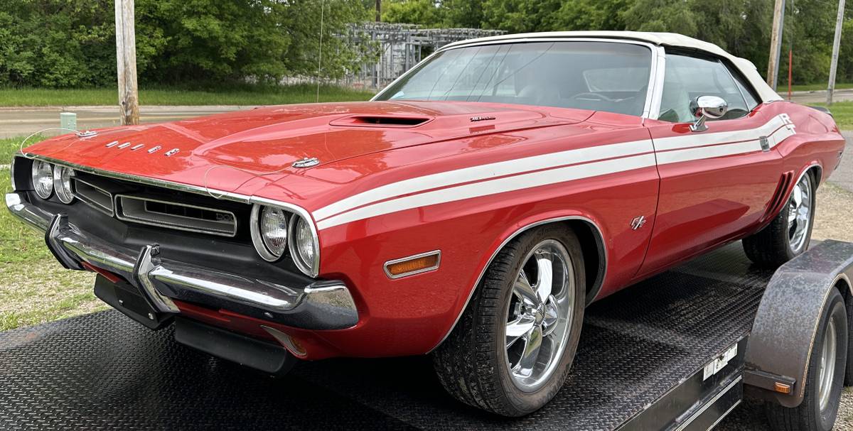 Dodge-challenger-1971-red-8