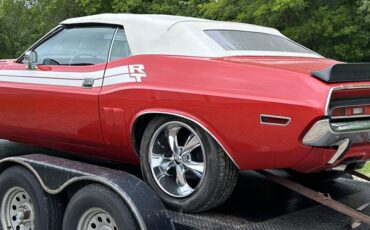 Dodge-challenger-1971-red-9