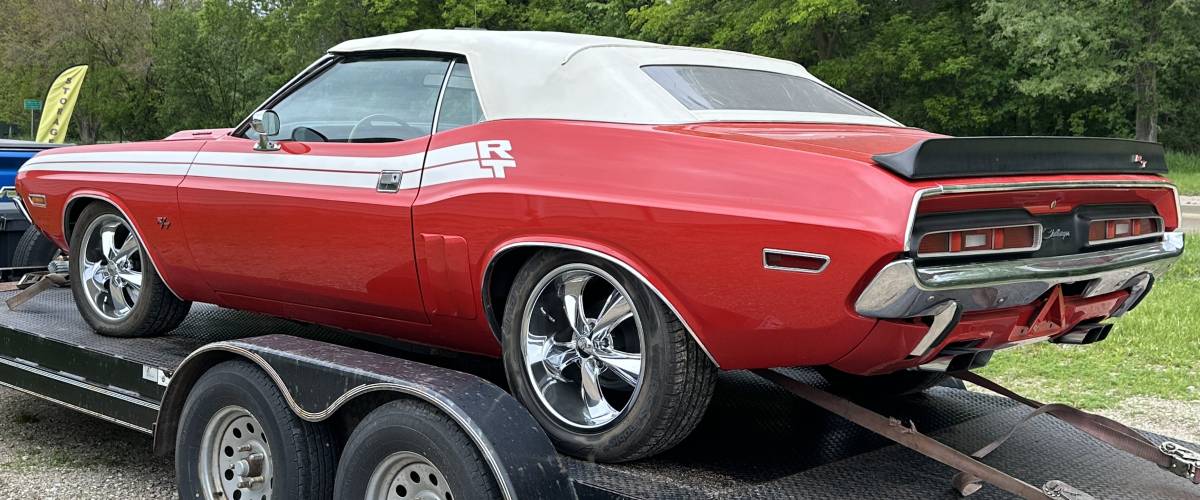 Dodge-challenger-1971-red-9