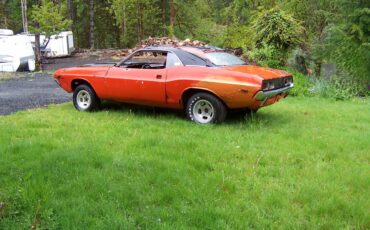 Dodge-challenger-1972-1