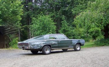 Dodge-charger-1966-11