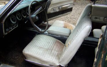 Dodge-charger-1966-12