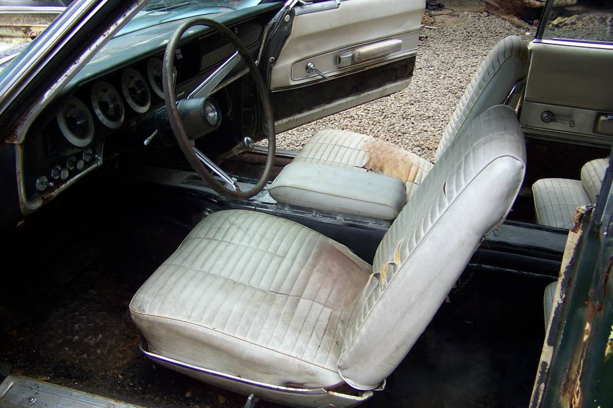 Dodge-charger-1966-12