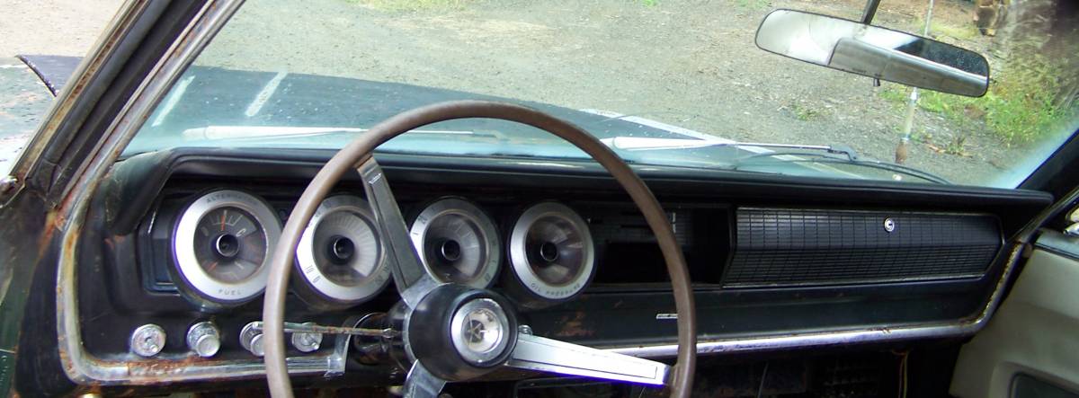 Dodge-charger-1966-15