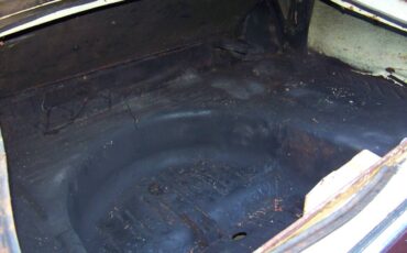 Dodge-charger-1966-17