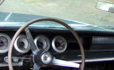 Dodge-charger-1966-8