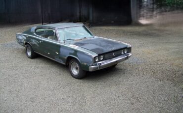 Dodge-charger-1966-9