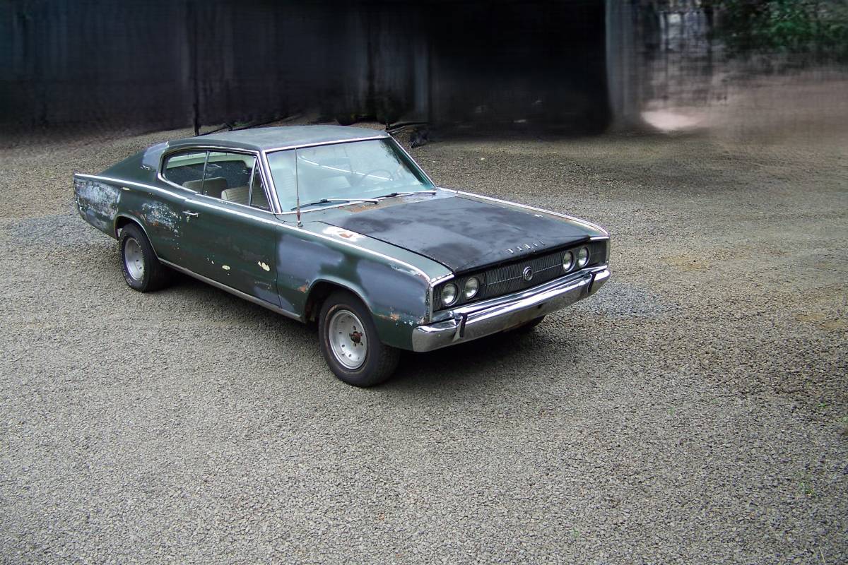 Dodge-charger-1966-9