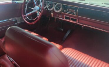 Dodge-charger-1967-white-1