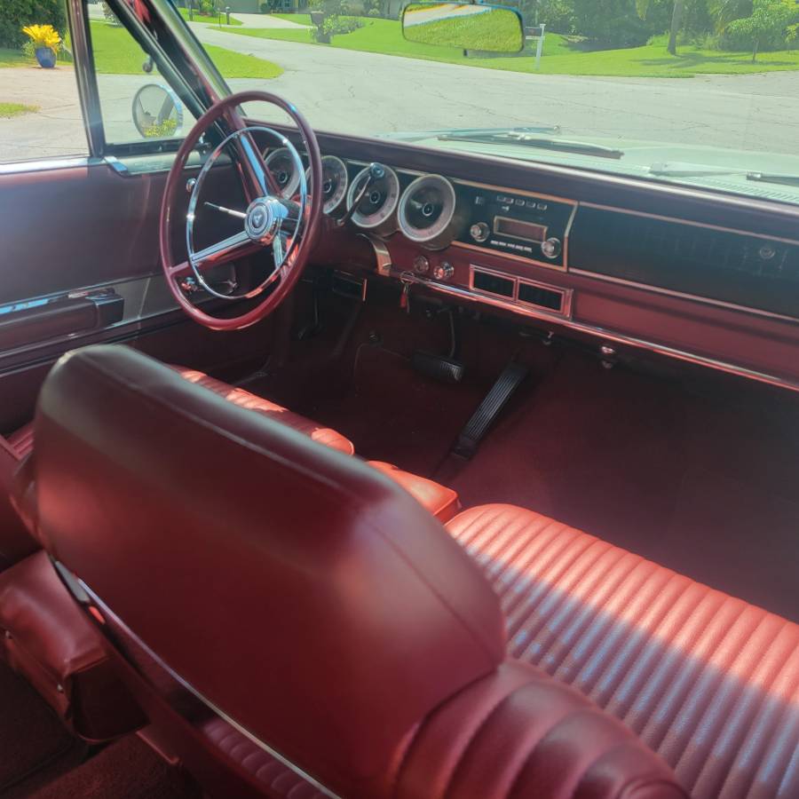 Dodge-charger-1967-white-1