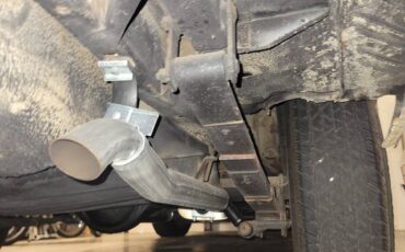 Dodge-charger-1967-white-10