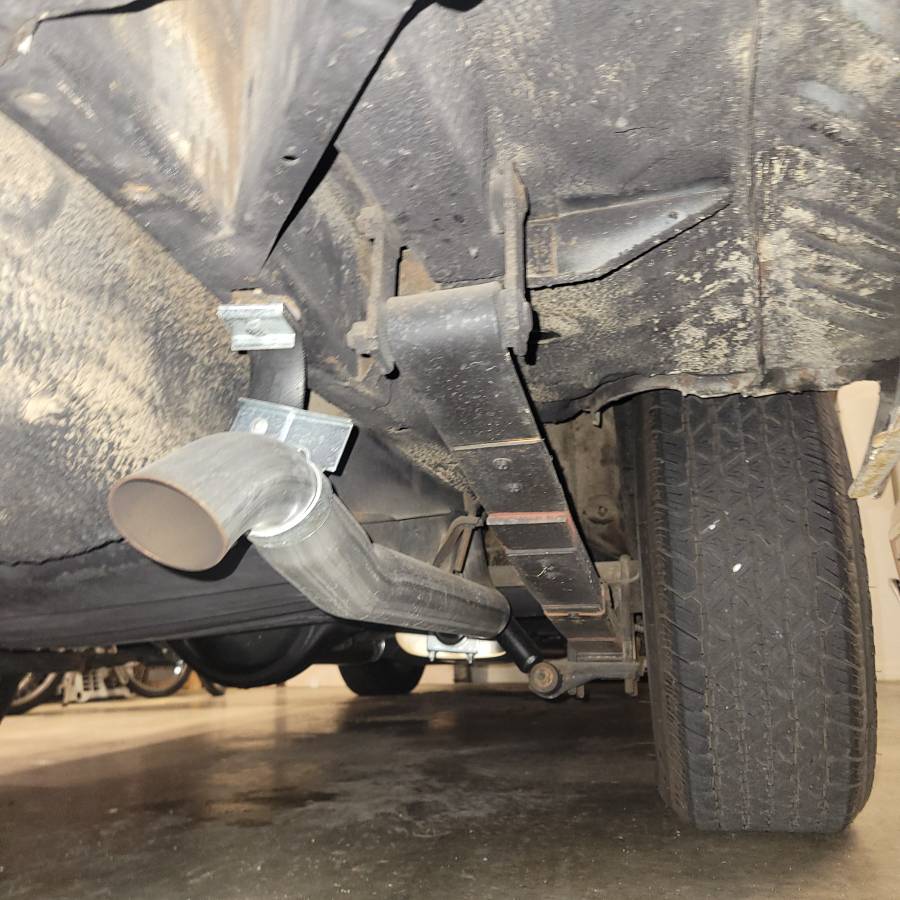 Dodge-charger-1967-white-10