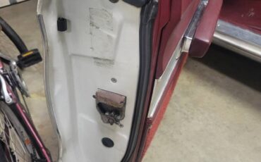 Dodge-charger-1967-white-11