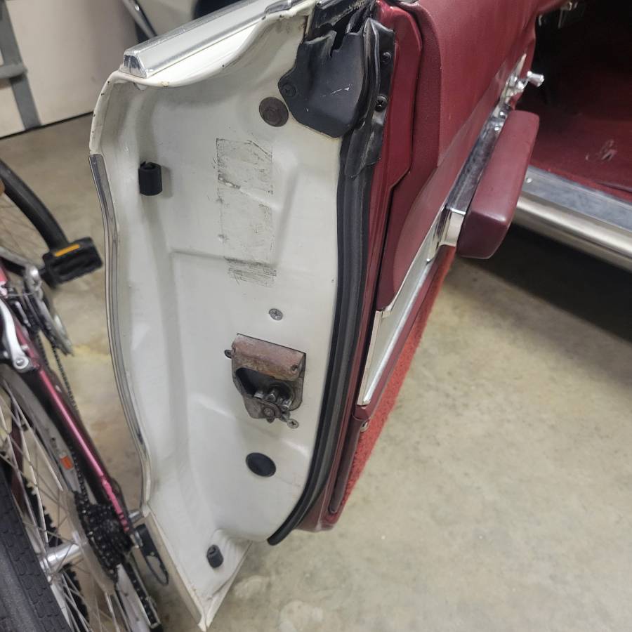 Dodge-charger-1967-white-11