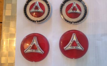 Dodge-charger-1967-white-12