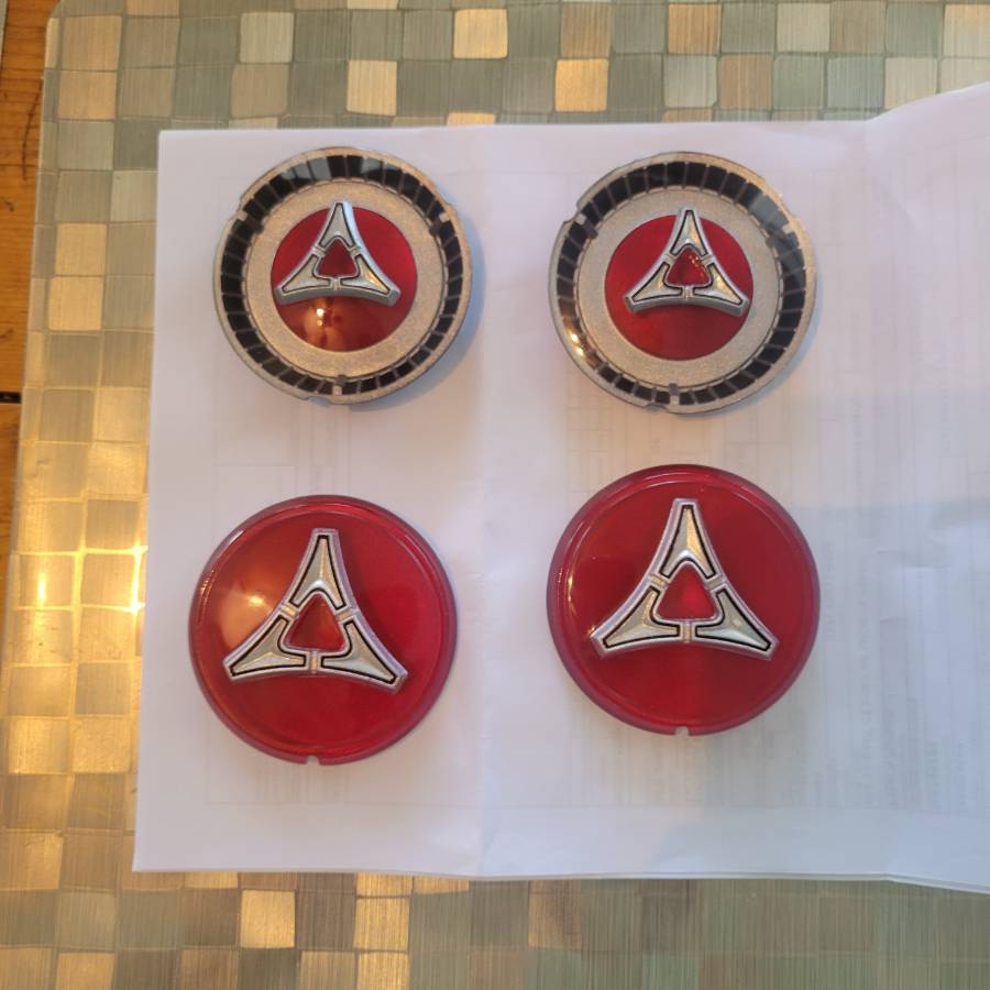 Dodge-charger-1967-white-12