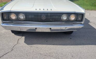 Dodge-charger-1967-white-13